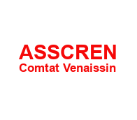 Logo ASSCREN